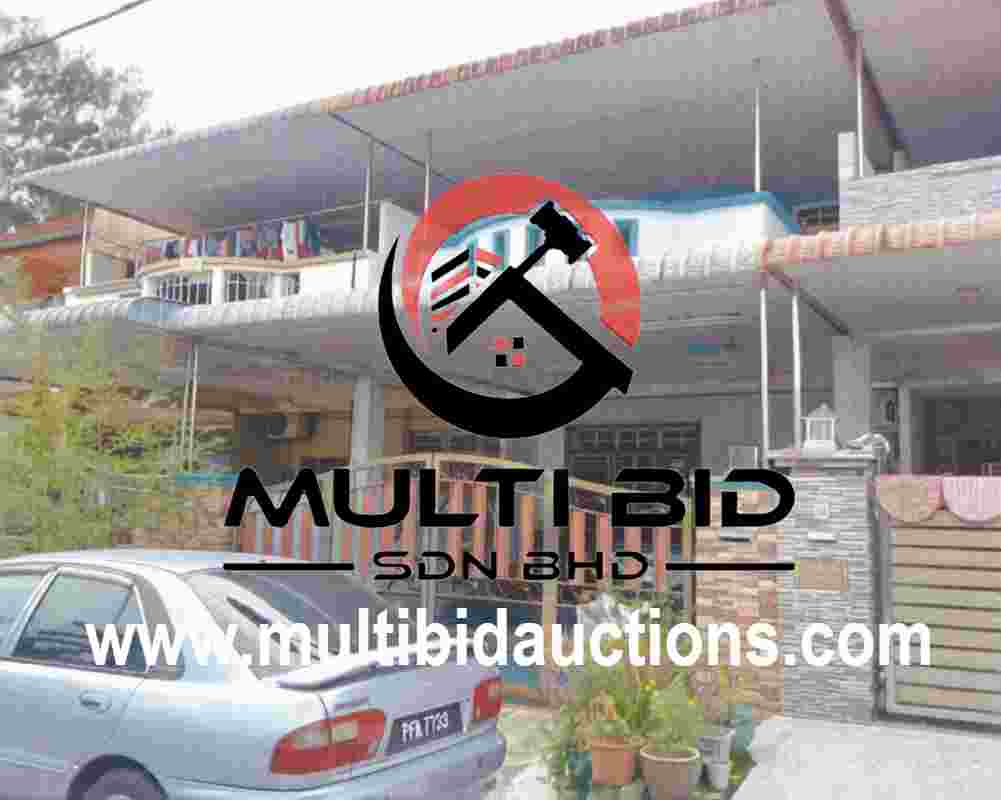 property_photo